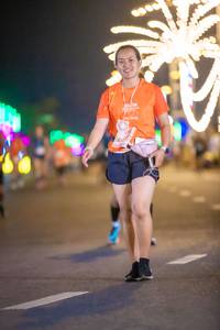 BIB: 
                            <button type="button" onclick="openModal(15473952)" class="btn btn-primary btn-sm float-right btn-popup" data-toggle="modal" data-target=".modal-high-quality">
                        <i class="fas fa-shopping-cart"></i> Add to Cart
                    </button>
                                            <button type="button" onclick="isThisMe(15473952, true)" class="btn btn-success btn-sm float-right btn-popup btn-isme hidden" data-toggle="tooltip" data-placement="bottom" title="นี่คือรูปของคุณใช่ไหม คลิกที่นี่เพื่อเอาเข้าอัลบั้ม">
                        <i class="fas fa-plus"></i> Add to album
                    </button>
                    <button type="button" onclick="isThisMe(15473952, false)" class="btn btn-warning btn-sm float-right btn-popup btn-isnotme hidden">
                        <i class="fas fa-ban"></i> Remove from album
                    </button>