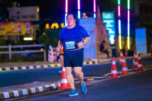 BIB: 46135
                            <button type="button" onclick="openModal(15649613)" class="btn btn-primary btn-sm float-right btn-popup" data-toggle="modal" data-target=".modal-high-quality">
                        <i class="fas fa-shopping-cart"></i> Add to Cart
                    </button>
                                            <button type="button" onclick="isThisMe(15649613, true)" class="btn btn-success btn-sm float-right btn-popup btn-isme hidden" data-toggle="tooltip" data-placement="bottom" title="นี่คือรูปของคุณใช่ไหม คลิกที่นี่เพื่อเอาเข้าอัลบั้ม">
                        <i class="fas fa-plus"></i> Add to album
                    </button>
                    <button type="button" onclick="isThisMe(15649613, false)" class="btn btn-warning btn-sm float-right btn-popup btn-isnotme hidden">
                        <i class="fas fa-ban"></i> Remove from album
                    </button>