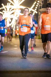BIB: 20355, 22753
                            <button type="button" onclick="openModal(15470169)" class="btn btn-primary btn-sm float-right btn-popup" data-toggle="modal" data-target=".modal-high-quality">
                        <i class="fas fa-shopping-cart"></i> Add to Cart
                    </button>
                                            <button type="button" onclick="isThisMe(15470169, true)" class="btn btn-success btn-sm float-right btn-popup btn-isme hidden" data-toggle="tooltip" data-placement="bottom" title="นี่คือรูปของคุณใช่ไหม คลิกที่นี่เพื่อเอาเข้าอัลบั้ม">
                        <i class="fas fa-plus"></i> Add to album
                    </button>
                    <button type="button" onclick="isThisMe(15470169, false)" class="btn btn-warning btn-sm float-right btn-popup btn-isnotme hidden">
                        <i class="fas fa-ban"></i> Remove from album
                    </button>