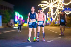 BIB: 43243, 41813
                            <button type="button" onclick="openModal(15648989)" class="btn btn-primary btn-sm float-right btn-popup" data-toggle="modal" data-target=".modal-high-quality">
                        <i class="fas fa-shopping-cart"></i> Add to Cart
                    </button>
                                            <button type="button" onclick="isThisMe(15648989, true)" class="btn btn-success btn-sm float-right btn-popup btn-isme hidden" data-toggle="tooltip" data-placement="bottom" title="นี่คือรูปของคุณใช่ไหม คลิกที่นี่เพื่อเอาเข้าอัลบั้ม">
                        <i class="fas fa-plus"></i> Add to album
                    </button>
                    <button type="button" onclick="isThisMe(15648989, false)" class="btn btn-warning btn-sm float-right btn-popup btn-isnotme hidden">
                        <i class="fas fa-ban"></i> Remove from album
                    </button>