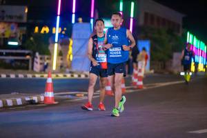 BIB: 42468, 4256
                            <button type="button" onclick="openModal(15623028)" class="btn btn-primary btn-sm float-right btn-popup" data-toggle="modal" data-target=".modal-high-quality">
                        <i class="fas fa-shopping-cart"></i> Add to Cart
                    </button>
                                            <button type="button" onclick="isThisMe(15623028, true)" class="btn btn-success btn-sm float-right btn-popup btn-isme hidden" data-toggle="tooltip" data-placement="bottom" title="นี่คือรูปของคุณใช่ไหม คลิกที่นี่เพื่อเอาเข้าอัลบั้ม">
                        <i class="fas fa-plus"></i> Add to album
                    </button>
                    <button type="button" onclick="isThisMe(15623028, false)" class="btn btn-warning btn-sm float-right btn-popup btn-isnotme hidden">
                        <i class="fas fa-ban"></i> Remove from album
                    </button>