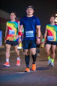 BIB: 073, 45752, 42439
                            <button type="button" onclick="openModal(15628910)" class="btn btn-primary btn-sm float-right btn-popup" data-toggle="modal" data-target=".modal-high-quality">
                        <i class="fas fa-shopping-cart"></i> Add to Cart
                    </button>
                                            <button type="button" onclick="isThisMe(15628910, true)" class="btn btn-success btn-sm float-right btn-popup btn-isme hidden" data-toggle="tooltip" data-placement="bottom" title="นี่คือรูปของคุณใช่ไหม คลิกที่นี่เพื่อเอาเข้าอัลบั้ม">
                        <i class="fas fa-plus"></i> Add to album
                    </button>
                    <button type="button" onclick="isThisMe(15628910, false)" class="btn btn-warning btn-sm float-right btn-popup btn-isnotme hidden">
                        <i class="fas fa-ban"></i> Remove from album
                    </button>