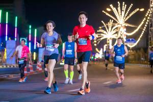 BIB: 45691, 47688
                            <button type="button" onclick="openModal(15629144)" class="btn btn-primary btn-sm float-right btn-popup" data-toggle="modal" data-target=".modal-high-quality">
                        <i class="fas fa-shopping-cart"></i> Add to Cart
                    </button>
                                            <button type="button" onclick="isThisMe(15629144, true)" class="btn btn-success btn-sm float-right btn-popup btn-isme hidden" data-toggle="tooltip" data-placement="bottom" title="นี่คือรูปของคุณใช่ไหม คลิกที่นี่เพื่อเอาเข้าอัลบั้ม">
                        <i class="fas fa-plus"></i> Add to album
                    </button>
                    <button type="button" onclick="isThisMe(15629144, false)" class="btn btn-warning btn-sm float-right btn-popup btn-isnotme hidden">
                        <i class="fas fa-ban"></i> Remove from album
                    </button>