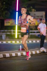 BIB: 21324
                            <button type="button" onclick="openModal(15239532)" class="btn btn-primary btn-sm float-right btn-popup" data-toggle="modal" data-target=".modal-high-quality">
                        <i class="fas fa-shopping-cart"></i> Add to Cart
                    </button>
                                            <button type="button" onclick="isThisMe(15239532, true)" class="btn btn-success btn-sm float-right btn-popup btn-isme hidden" data-toggle="tooltip" data-placement="bottom" title="นี่คือรูปของคุณใช่ไหม คลิกที่นี่เพื่อเอาเข้าอัลบั้ม">
                        <i class="fas fa-plus"></i> Add to album
                    </button>
                    <button type="button" onclick="isThisMe(15239532, false)" class="btn btn-warning btn-sm float-right btn-popup btn-isnotme hidden">
                        <i class="fas fa-ban"></i> Remove from album
                    </button>