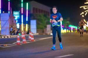 BIB: 571
                            <button type="button" onclick="openModal(15627264)" class="btn btn-primary btn-sm float-right btn-popup" data-toggle="modal" data-target=".modal-high-quality">
                        <i class="fas fa-shopping-cart"></i> Add to Cart
                    </button>
                                            <button type="button" onclick="isThisMe(15627264, true)" class="btn btn-success btn-sm float-right btn-popup btn-isme hidden" data-toggle="tooltip" data-placement="bottom" title="นี่คือรูปของคุณใช่ไหม คลิกที่นี่เพื่อเอาเข้าอัลบั้ม">
                        <i class="fas fa-plus"></i> Add to album
                    </button>
                    <button type="button" onclick="isThisMe(15627264, false)" class="btn btn-warning btn-sm float-right btn-popup btn-isnotme hidden">
                        <i class="fas fa-ban"></i> Remove from album
                    </button>