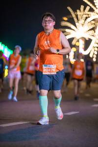 BIB: 20476
                            <button type="button" onclick="openModal(15461262)" class="btn btn-primary btn-sm float-right btn-popup" data-toggle="modal" data-target=".modal-high-quality">
                        <i class="fas fa-shopping-cart"></i> Add to Cart
                    </button>
                                            <button type="button" onclick="isThisMe(15461262, true)" class="btn btn-success btn-sm float-right btn-popup btn-isme hidden" data-toggle="tooltip" data-placement="bottom" title="นี่คือรูปของคุณใช่ไหม คลิกที่นี่เพื่อเอาเข้าอัลบั้ม">
                        <i class="fas fa-plus"></i> Add to album
                    </button>
                    <button type="button" onclick="isThisMe(15461262, false)" class="btn btn-warning btn-sm float-right btn-popup btn-isnotme hidden">
                        <i class="fas fa-ban"></i> Remove from album
                    </button>