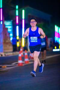 BIB: 45835
                            <button type="button" onclick="openModal(15646241)" class="btn btn-primary btn-sm float-right btn-popup" data-toggle="modal" data-target=".modal-high-quality">
                        <i class="fas fa-shopping-cart"></i> Add to Cart
                    </button>
                                            <button type="button" onclick="isThisMe(15646241, true)" class="btn btn-success btn-sm float-right btn-popup btn-isme hidden" data-toggle="tooltip" data-placement="bottom" title="นี่คือรูปของคุณใช่ไหม คลิกที่นี่เพื่อเอาเข้าอัลบั้ม">
                        <i class="fas fa-plus"></i> Add to album
                    </button>
                    <button type="button" onclick="isThisMe(15646241, false)" class="btn btn-warning btn-sm float-right btn-popup btn-isnotme hidden">
                        <i class="fas fa-ban"></i> Remove from album
                    </button>