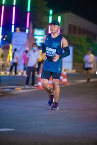 BIB: 46415
                            <button type="button" onclick="openModal(15629773)" class="btn btn-primary btn-sm float-right btn-popup" data-toggle="modal" data-target=".modal-high-quality">
                        <i class="fas fa-shopping-cart"></i> Add to Cart
                    </button>
                                            <button type="button" onclick="isThisMe(15629773, true)" class="btn btn-success btn-sm float-right btn-popup btn-isme hidden" data-toggle="tooltip" data-placement="bottom" title="นี่คือรูปของคุณใช่ไหม คลิกที่นี่เพื่อเอาเข้าอัลบั้ม">
                        <i class="fas fa-plus"></i> Add to album
                    </button>
                    <button type="button" onclick="isThisMe(15629773, false)" class="btn btn-warning btn-sm float-right btn-popup btn-isnotme hidden">
                        <i class="fas fa-ban"></i> Remove from album
                    </button>