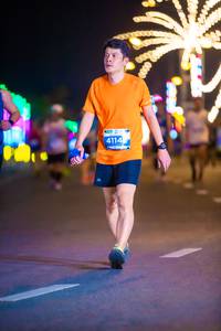BIB: 4114
                            <button type="button" onclick="openModal(15649194)" class="btn btn-primary btn-sm float-right btn-popup" data-toggle="modal" data-target=".modal-high-quality">
                        <i class="fas fa-shopping-cart"></i> Add to Cart
                    </button>
                                            <button type="button" onclick="isThisMe(15649194, true)" class="btn btn-success btn-sm float-right btn-popup btn-isme hidden" data-toggle="tooltip" data-placement="bottom" title="นี่คือรูปของคุณใช่ไหม คลิกที่นี่เพื่อเอาเข้าอัลบั้ม">
                        <i class="fas fa-plus"></i> Add to album
                    </button>
                    <button type="button" onclick="isThisMe(15649194, false)" class="btn btn-warning btn-sm float-right btn-popup btn-isnotme hidden">
                        <i class="fas fa-ban"></i> Remove from album
                    </button>