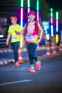 BIB: 43067
                            <button type="button" onclick="openModal(15628596)" class="btn btn-primary btn-sm float-right btn-popup" data-toggle="modal" data-target=".modal-high-quality">
                        <i class="fas fa-shopping-cart"></i> Add to Cart
                    </button>
                                            <button type="button" onclick="isThisMe(15628596, true)" class="btn btn-success btn-sm float-right btn-popup btn-isme hidden" data-toggle="tooltip" data-placement="bottom" title="นี่คือรูปของคุณใช่ไหม คลิกที่นี่เพื่อเอาเข้าอัลบั้ม">
                        <i class="fas fa-plus"></i> Add to album
                    </button>
                    <button type="button" onclick="isThisMe(15628596, false)" class="btn btn-warning btn-sm float-right btn-popup btn-isnotme hidden">
                        <i class="fas fa-ban"></i> Remove from album
                    </button>