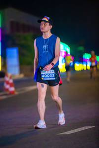 BIB: 40033
                            <button type="button" onclick="openModal(15648599)" class="btn btn-primary btn-sm float-right btn-popup" data-toggle="modal" data-target=".modal-high-quality">
                        <i class="fas fa-shopping-cart"></i> Add to Cart
                    </button>
                                            <button type="button" onclick="isThisMe(15648599, true)" class="btn btn-success btn-sm float-right btn-popup btn-isme hidden" data-toggle="tooltip" data-placement="bottom" title="นี่คือรูปของคุณใช่ไหม คลิกที่นี่เพื่อเอาเข้าอัลบั้ม">
                        <i class="fas fa-plus"></i> Add to album
                    </button>
                    <button type="button" onclick="isThisMe(15648599, false)" class="btn btn-warning btn-sm float-right btn-popup btn-isnotme hidden">
                        <i class="fas fa-ban"></i> Remove from album
                    </button>