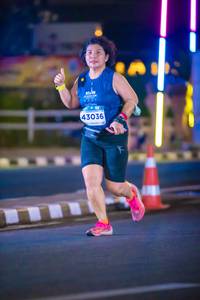 BIB: 43036
                            <button type="button" onclick="openModal(15626757)" class="btn btn-primary btn-sm float-right btn-popup" data-toggle="modal" data-target=".modal-high-quality">
                        <i class="fas fa-shopping-cart"></i> Add to Cart
                    </button>
                                            <button type="button" onclick="isThisMe(15626757, true)" class="btn btn-success btn-sm float-right btn-popup btn-isme hidden" data-toggle="tooltip" data-placement="bottom" title="นี่คือรูปของคุณใช่ไหม คลิกที่นี่เพื่อเอาเข้าอัลบั้ม">
                        <i class="fas fa-plus"></i> Add to album
                    </button>
                    <button type="button" onclick="isThisMe(15626757, false)" class="btn btn-warning btn-sm float-right btn-popup btn-isnotme hidden">
                        <i class="fas fa-ban"></i> Remove from album
                    </button>