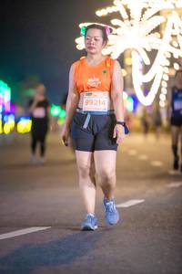 BIB: 99214
                            <button type="button" onclick="openModal(15548768)" class="btn btn-primary btn-sm float-right btn-popup" data-toggle="modal" data-target=".modal-high-quality">
                        <i class="fas fa-shopping-cart"></i> Add to Cart
                    </button>
                                            <button type="button" onclick="isThisMe(15548768, true)" class="btn btn-success btn-sm float-right btn-popup btn-isme hidden" data-toggle="tooltip" data-placement="bottom" title="นี่คือรูปของคุณใช่ไหม คลิกที่นี่เพื่อเอาเข้าอัลบั้ม">
                        <i class="fas fa-plus"></i> Add to album
                    </button>
                    <button type="button" onclick="isThisMe(15548768, false)" class="btn btn-warning btn-sm float-right btn-popup btn-isnotme hidden">
                        <i class="fas fa-ban"></i> Remove from album
                    </button>