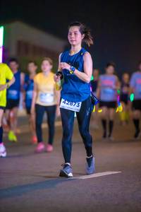 BIB: 42873
                            <button type="button" onclick="openModal(15626015)" class="btn btn-primary btn-sm float-right btn-popup" data-toggle="modal" data-target=".modal-high-quality">
                        <i class="fas fa-shopping-cart"></i> Add to Cart
                    </button>
                                            <button type="button" onclick="isThisMe(15626015, true)" class="btn btn-success btn-sm float-right btn-popup btn-isme hidden" data-toggle="tooltip" data-placement="bottom" title="นี่คือรูปของคุณใช่ไหม คลิกที่นี่เพื่อเอาเข้าอัลบั้ม">
                        <i class="fas fa-plus"></i> Add to album
                    </button>
                    <button type="button" onclick="isThisMe(15626015, false)" class="btn btn-warning btn-sm float-right btn-popup btn-isnotme hidden">
                        <i class="fas fa-ban"></i> Remove from album
                    </button>
