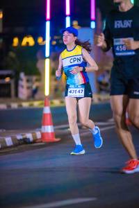 BIB: 456, 47647
                            <button type="button" onclick="openModal(15626422)" class="btn btn-primary btn-sm float-right btn-popup" data-toggle="modal" data-target=".modal-high-quality">
                        <i class="fas fa-shopping-cart"></i> Add to Cart
                    </button>
                                            <button type="button" onclick="isThisMe(15626422, true)" class="btn btn-success btn-sm float-right btn-popup btn-isme hidden" data-toggle="tooltip" data-placement="bottom" title="นี่คือรูปของคุณใช่ไหม คลิกที่นี่เพื่อเอาเข้าอัลบั้ม">
                        <i class="fas fa-plus"></i> Add to album
                    </button>
                    <button type="button" onclick="isThisMe(15626422, false)" class="btn btn-warning btn-sm float-right btn-popup btn-isnotme hidden">
                        <i class="fas fa-ban"></i> Remove from album
                    </button>