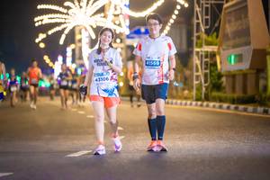 BIB: 41569, 43106
                            <button type="button" onclick="openModal(15550969)" class="btn btn-primary btn-sm float-right btn-popup" data-toggle="modal" data-target=".modal-high-quality">
                        <i class="fas fa-shopping-cart"></i> Add to Cart
                    </button>
                                            <button type="button" onclick="isThisMe(15550969, true)" class="btn btn-success btn-sm float-right btn-popup btn-isme hidden" data-toggle="tooltip" data-placement="bottom" title="นี่คือรูปของคุณใช่ไหม คลิกที่นี่เพื่อเอาเข้าอัลบั้ม">
                        <i class="fas fa-plus"></i> Add to album
                    </button>
                    <button type="button" onclick="isThisMe(15550969, false)" class="btn btn-warning btn-sm float-right btn-popup btn-isnotme hidden">
                        <i class="fas fa-ban"></i> Remove from album
                    </button>