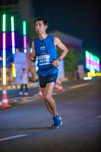 BIB: 46103
                            <button type="button" onclick="openModal(15626403)" class="btn btn-primary btn-sm float-right btn-popup" data-toggle="modal" data-target=".modal-high-quality">
                        <i class="fas fa-shopping-cart"></i> Add to Cart
                    </button>
                                            <button type="button" onclick="isThisMe(15626403, true)" class="btn btn-success btn-sm float-right btn-popup btn-isme hidden" data-toggle="tooltip" data-placement="bottom" title="นี่คือรูปของคุณใช่ไหม คลิกที่นี่เพื่อเอาเข้าอัลบั้ม">
                        <i class="fas fa-plus"></i> Add to album
                    </button>
                    <button type="button" onclick="isThisMe(15626403, false)" class="btn btn-warning btn-sm float-right btn-popup btn-isnotme hidden">
                        <i class="fas fa-ban"></i> Remove from album
                    </button>