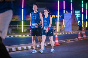 BIB: 450, 4802, 601
                            <button type="button" onclick="openModal(15630248)" class="btn btn-primary btn-sm float-right btn-popup" data-toggle="modal" data-target=".modal-high-quality">
                        <i class="fas fa-shopping-cart"></i> Add to Cart
                    </button>
                                            <button type="button" onclick="isThisMe(15630248, true)" class="btn btn-success btn-sm float-right btn-popup btn-isme hidden" data-toggle="tooltip" data-placement="bottom" title="นี่คือรูปของคุณใช่ไหม คลิกที่นี่เพื่อเอาเข้าอัลบั้ม">
                        <i class="fas fa-plus"></i> Add to album
                    </button>
                    <button type="button" onclick="isThisMe(15630248, false)" class="btn btn-warning btn-sm float-right btn-popup btn-isnotme hidden">
                        <i class="fas fa-ban"></i> Remove from album
                    </button>