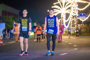 BIB: 40120, 41082
                            <button type="button" onclick="openModal(15629624)" class="btn btn-primary btn-sm float-right btn-popup" data-toggle="modal" data-target=".modal-high-quality">
                        <i class="fas fa-shopping-cart"></i> Add to Cart
                    </button>
                                            <button type="button" onclick="isThisMe(15629624, true)" class="btn btn-success btn-sm float-right btn-popup btn-isme hidden" data-toggle="tooltip" data-placement="bottom" title="นี่คือรูปของคุณใช่ไหม คลิกที่นี่เพื่อเอาเข้าอัลบั้ม">
                        <i class="fas fa-plus"></i> Add to album
                    </button>
                    <button type="button" onclick="isThisMe(15629624, false)" class="btn btn-warning btn-sm float-right btn-popup btn-isnotme hidden">
                        <i class="fas fa-ban"></i> Remove from album
                    </button>