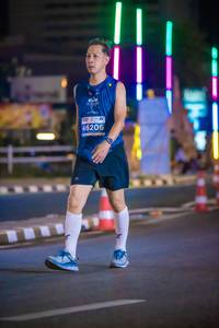 BIB: 46206
                            <button type="button" onclick="openModal(15623740)" class="btn btn-primary btn-sm float-right btn-popup" data-toggle="modal" data-target=".modal-high-quality">
                        <i class="fas fa-shopping-cart"></i> Add to Cart
                    </button>
                                            <button type="button" onclick="isThisMe(15623740, true)" class="btn btn-success btn-sm float-right btn-popup btn-isme hidden" data-toggle="tooltip" data-placement="bottom" title="นี่คือรูปของคุณใช่ไหม คลิกที่นี่เพื่อเอาเข้าอัลบั้ม">
                        <i class="fas fa-plus"></i> Add to album
                    </button>
                    <button type="button" onclick="isThisMe(15623740, false)" class="btn btn-warning btn-sm float-right btn-popup btn-isnotme hidden">
                        <i class="fas fa-ban"></i> Remove from album
                    </button>