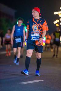 BIB: 40414
                            <button type="button" onclick="openModal(15629589)" class="btn btn-primary btn-sm float-right btn-popup" data-toggle="modal" data-target=".modal-high-quality">
                        <i class="fas fa-shopping-cart"></i> Add to Cart
                    </button>
                                            <button type="button" onclick="isThisMe(15629589, true)" class="btn btn-success btn-sm float-right btn-popup btn-isme hidden" data-toggle="tooltip" data-placement="bottom" title="นี่คือรูปของคุณใช่ไหม คลิกที่นี่เพื่อเอาเข้าอัลบั้ม">
                        <i class="fas fa-plus"></i> Add to album
                    </button>
                    <button type="button" onclick="isThisMe(15629589, false)" class="btn btn-warning btn-sm float-right btn-popup btn-isnotme hidden">
                        <i class="fas fa-ban"></i> Remove from album
                    </button>