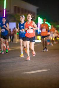 BIB: 45539, 28987
                            <button type="button" onclick="openModal(15434723)" class="btn btn-primary btn-sm float-right btn-popup" data-toggle="modal" data-target=".modal-high-quality">
                        <i class="fas fa-shopping-cart"></i> Add to Cart
                    </button>
                                            <button type="button" onclick="isThisMe(15434723, true)" class="btn btn-success btn-sm float-right btn-popup btn-isme hidden" data-toggle="tooltip" data-placement="bottom" title="นี่คือรูปของคุณใช่ไหม คลิกที่นี่เพื่อเอาเข้าอัลบั้ม">
                        <i class="fas fa-plus"></i> Add to album
                    </button>
                    <button type="button" onclick="isThisMe(15434723, false)" class="btn btn-warning btn-sm float-right btn-popup btn-isnotme hidden">
                        <i class="fas fa-ban"></i> Remove from album
                    </button>