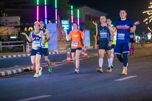 BIB: 444444, 42520, 41565, 42886, 42757
                            <button type="button" onclick="openModal(15627849)" class="btn btn-primary btn-sm float-right btn-popup" data-toggle="modal" data-target=".modal-high-quality">
                        <i class="fas fa-shopping-cart"></i> Add to Cart
                    </button>
                                            <button type="button" onclick="isThisMe(15627849, true)" class="btn btn-success btn-sm float-right btn-popup btn-isme hidden" data-toggle="tooltip" data-placement="bottom" title="นี่คือรูปของคุณใช่ไหม คลิกที่นี่เพื่อเอาเข้าอัลบั้ม">
                        <i class="fas fa-plus"></i> Add to album
                    </button>
                    <button type="button" onclick="isThisMe(15627849, false)" class="btn btn-warning btn-sm float-right btn-popup btn-isnotme hidden">
                        <i class="fas fa-ban"></i> Remove from album
                    </button>