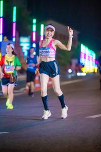 BIB: 43088
                            <button type="button" onclick="openModal(15624881)" class="btn btn-primary btn-sm float-right btn-popup" data-toggle="modal" data-target=".modal-high-quality">
                        <i class="fas fa-shopping-cart"></i> Add to Cart
                    </button>
                                            <button type="button" onclick="isThisMe(15624881, true)" class="btn btn-success btn-sm float-right btn-popup btn-isme hidden" data-toggle="tooltip" data-placement="bottom" title="นี่คือรูปของคุณใช่ไหม คลิกที่นี่เพื่อเอาเข้าอัลบั้ม">
                        <i class="fas fa-plus"></i> Add to album
                    </button>
                    <button type="button" onclick="isThisMe(15624881, false)" class="btn btn-warning btn-sm float-right btn-popup btn-isnotme hidden">
                        <i class="fas fa-ban"></i> Remove from album
                    </button>