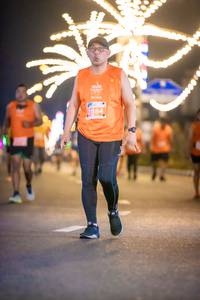 BIB: 21184
                            <button type="button" onclick="openModal(15469474)" class="btn btn-primary btn-sm float-right btn-popup" data-toggle="modal" data-target=".modal-high-quality">
                        <i class="fas fa-shopping-cart"></i> Add to Cart
                    </button>
                                            <button type="button" onclick="isThisMe(15469474, true)" class="btn btn-success btn-sm float-right btn-popup btn-isme hidden" data-toggle="tooltip" data-placement="bottom" title="นี่คือรูปของคุณใช่ไหม คลิกที่นี่เพื่อเอาเข้าอัลบั้ม">
                        <i class="fas fa-plus"></i> Add to album
                    </button>
                    <button type="button" onclick="isThisMe(15469474, false)" class="btn btn-warning btn-sm float-right btn-popup btn-isnotme hidden">
                        <i class="fas fa-ban"></i> Remove from album
                    </button>