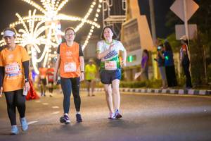 BIB: 23221, 279, 27851
                            <button type="button" onclick="openModal(15538888)" class="btn btn-primary btn-sm float-right btn-popup" data-toggle="modal" data-target=".modal-high-quality">
                        <i class="fas fa-shopping-cart"></i> Add to Cart
                    </button>
                                            <button type="button" onclick="isThisMe(15538888, true)" class="btn btn-success btn-sm float-right btn-popup btn-isme hidden" data-toggle="tooltip" data-placement="bottom" title="นี่คือรูปของคุณใช่ไหม คลิกที่นี่เพื่อเอาเข้าอัลบั้ม">
                        <i class="fas fa-plus"></i> Add to album
                    </button>
                    <button type="button" onclick="isThisMe(15538888, false)" class="btn btn-warning btn-sm float-right btn-popup btn-isnotme hidden">
                        <i class="fas fa-ban"></i> Remove from album
                    </button>