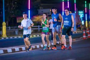 BIB: 41393, 405241, 95065, 41303
                            <button type="button" onclick="openModal(15629788)" class="btn btn-primary btn-sm float-right btn-popup" data-toggle="modal" data-target=".modal-high-quality">
                        <i class="fas fa-shopping-cart"></i> Add to Cart
                    </button>
                                            <button type="button" onclick="isThisMe(15629788, true)" class="btn btn-success btn-sm float-right btn-popup btn-isme hidden" data-toggle="tooltip" data-placement="bottom" title="นี่คือรูปของคุณใช่ไหม คลิกที่นี่เพื่อเอาเข้าอัลบั้ม">
                        <i class="fas fa-plus"></i> Add to album
                    </button>
                    <button type="button" onclick="isThisMe(15629788, false)" class="btn btn-warning btn-sm float-right btn-popup btn-isnotme hidden">
                        <i class="fas fa-ban"></i> Remove from album
                    </button>