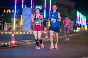 BIB: 482, 4777
                            <button type="button" onclick="openModal(15595083)" class="btn btn-primary btn-sm float-right btn-popup" data-toggle="modal" data-target=".modal-high-quality">
                        <i class="fas fa-shopping-cart"></i> Add to Cart
                    </button>
                                            <button type="button" onclick="isThisMe(15595083, true)" class="btn btn-success btn-sm float-right btn-popup btn-isme hidden" data-toggle="tooltip" data-placement="bottom" title="นี่คือรูปของคุณใช่ไหม คลิกที่นี่เพื่อเอาเข้าอัลบั้ม">
                        <i class="fas fa-plus"></i> Add to album
                    </button>
                    <button type="button" onclick="isThisMe(15595083, false)" class="btn btn-warning btn-sm float-right btn-popup btn-isnotme hidden">
                        <i class="fas fa-ban"></i> Remove from album
                    </button>