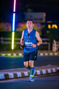 BIB: 40302
                            <button type="button" onclick="openModal(15645827)" class="btn btn-primary btn-sm float-right btn-popup" data-toggle="modal" data-target=".modal-high-quality">
                        <i class="fas fa-shopping-cart"></i> Add to Cart
                    </button>
                                            <button type="button" onclick="isThisMe(15645827, true)" class="btn btn-success btn-sm float-right btn-popup btn-isme hidden" data-toggle="tooltip" data-placement="bottom" title="นี่คือรูปของคุณใช่ไหม คลิกที่นี่เพื่อเอาเข้าอัลบั้ม">
                        <i class="fas fa-plus"></i> Add to album
                    </button>
                    <button type="button" onclick="isThisMe(15645827, false)" class="btn btn-warning btn-sm float-right btn-popup btn-isnotme hidden">
                        <i class="fas fa-ban"></i> Remove from album
                    </button>