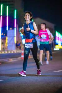 BIB: 47802
                            <button type="button" onclick="openModal(15629396)" class="btn btn-primary btn-sm float-right btn-popup" data-toggle="modal" data-target=".modal-high-quality">
                        <i class="fas fa-shopping-cart"></i> Add to Cart
                    </button>
                                            <button type="button" onclick="isThisMe(15629396, true)" class="btn btn-success btn-sm float-right btn-popup btn-isme hidden" data-toggle="tooltip" data-placement="bottom" title="นี่คือรูปของคุณใช่ไหม คลิกที่นี่เพื่อเอาเข้าอัลบั้ม">
                        <i class="fas fa-plus"></i> Add to album
                    </button>
                    <button type="button" onclick="isThisMe(15629396, false)" class="btn btn-warning btn-sm float-right btn-popup btn-isnotme hidden">
                        <i class="fas fa-ban"></i> Remove from album
                    </button>