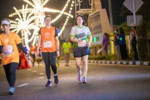 BIB: 23221, 27923, 27851
                            <button type="button" onclick="openModal(15538907)" class="btn btn-primary btn-sm float-right btn-popup" data-toggle="modal" data-target=".modal-high-quality">
                        <i class="fas fa-shopping-cart"></i> Add to Cart
                    </button>
                                            <button type="button" onclick="isThisMe(15538907, true)" class="btn btn-success btn-sm float-right btn-popup btn-isme hidden" data-toggle="tooltip" data-placement="bottom" title="นี่คือรูปของคุณใช่ไหม คลิกที่นี่เพื่อเอาเข้าอัลบั้ม">
                        <i class="fas fa-plus"></i> Add to album
                    </button>
                    <button type="button" onclick="isThisMe(15538907, false)" class="btn btn-warning btn-sm float-right btn-popup btn-isnotme hidden">
                        <i class="fas fa-ban"></i> Remove from album
                    </button>