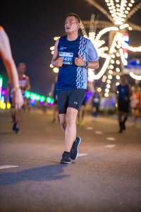 BIB: 2491
                            <button type="button" onclick="openModal(15551653)" class="btn btn-primary btn-sm float-right btn-popup" data-toggle="modal" data-target=".modal-high-quality">
                        <i class="fas fa-shopping-cart"></i> Add to Cart
                    </button>
                                            <button type="button" onclick="isThisMe(15551653, true)" class="btn btn-success btn-sm float-right btn-popup btn-isme hidden" data-toggle="tooltip" data-placement="bottom" title="นี่คือรูปของคุณใช่ไหม คลิกที่นี่เพื่อเอาเข้าอัลบั้ม">
                        <i class="fas fa-plus"></i> Add to album
                    </button>
                    <button type="button" onclick="isThisMe(15551653, false)" class="btn btn-warning btn-sm float-right btn-popup btn-isnotme hidden">
                        <i class="fas fa-ban"></i> Remove from album
                    </button>