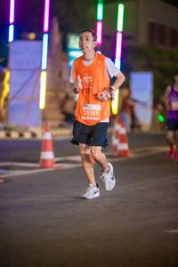BIB: 25151
                            <button type="button" onclick="openModal(15325589)" class="btn btn-primary btn-sm float-right btn-popup" data-toggle="modal" data-target=".modal-high-quality">
                        <i class="fas fa-shopping-cart"></i> Add to Cart
                    </button>
                                            <button type="button" onclick="isThisMe(15325589, true)" class="btn btn-success btn-sm float-right btn-popup btn-isme hidden" data-toggle="tooltip" data-placement="bottom" title="นี่คือรูปของคุณใช่ไหม คลิกที่นี่เพื่อเอาเข้าอัลบั้ม">
                        <i class="fas fa-plus"></i> Add to album
                    </button>
                    <button type="button" onclick="isThisMe(15325589, false)" class="btn btn-warning btn-sm float-right btn-popup btn-isnotme hidden">
                        <i class="fas fa-ban"></i> Remove from album
                    </button>