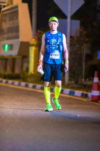 BIB: 47983
                            <button type="button" onclick="openModal(15628524)" class="btn btn-primary btn-sm float-right btn-popup" data-toggle="modal" data-target=".modal-high-quality">
                        <i class="fas fa-shopping-cart"></i> Add to Cart
                    </button>
                                            <button type="button" onclick="isThisMe(15628524, true)" class="btn btn-success btn-sm float-right btn-popup btn-isme hidden" data-toggle="tooltip" data-placement="bottom" title="นี่คือรูปของคุณใช่ไหม คลิกที่นี่เพื่อเอาเข้าอัลบั้ม">
                        <i class="fas fa-plus"></i> Add to album
                    </button>
                    <button type="button" onclick="isThisMe(15628524, false)" class="btn btn-warning btn-sm float-right btn-popup btn-isnotme hidden">
                        <i class="fas fa-ban"></i> Remove from album
                    </button>