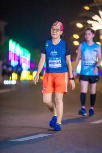 BIB: 1021, 48006, 200
                            <button type="button" onclick="openModal(15630357)" class="btn btn-primary btn-sm float-right btn-popup" data-toggle="modal" data-target=".modal-high-quality">
                        <i class="fas fa-shopping-cart"></i> Add to Cart
                    </button>
                                            <button type="button" onclick="isThisMe(15630357, true)" class="btn btn-success btn-sm float-right btn-popup btn-isme hidden" data-toggle="tooltip" data-placement="bottom" title="นี่คือรูปของคุณใช่ไหม คลิกที่นี่เพื่อเอาเข้าอัลบั้ม">
                        <i class="fas fa-plus"></i> Add to album
                    </button>
                    <button type="button" onclick="isThisMe(15630357, false)" class="btn btn-warning btn-sm float-right btn-popup btn-isnotme hidden">
                        <i class="fas fa-ban"></i> Remove from album
                    </button>
