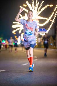 BIB: 40865
                            <button type="button" onclick="openModal(15601448)" class="btn btn-primary btn-sm float-right btn-popup" data-toggle="modal" data-target=".modal-high-quality">
                        <i class="fas fa-shopping-cart"></i> Add to Cart
                    </button>
                                            <button type="button" onclick="isThisMe(15601448, true)" class="btn btn-success btn-sm float-right btn-popup btn-isme hidden" data-toggle="tooltip" data-placement="bottom" title="นี่คือรูปของคุณใช่ไหม คลิกที่นี่เพื่อเอาเข้าอัลบั้ม">
                        <i class="fas fa-plus"></i> Add to album
                    </button>
                    <button type="button" onclick="isThisMe(15601448, false)" class="btn btn-warning btn-sm float-right btn-popup btn-isnotme hidden">
                        <i class="fas fa-ban"></i> Remove from album
                    </button>