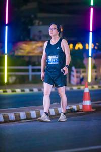 BIB: 41975
                            <button type="button" onclick="openModal(15625991)" class="btn btn-primary btn-sm float-right btn-popup" data-toggle="modal" data-target=".modal-high-quality">
                        <i class="fas fa-shopping-cart"></i> Add to Cart
                    </button>
                                            <button type="button" onclick="isThisMe(15625991, true)" class="btn btn-success btn-sm float-right btn-popup btn-isme hidden" data-toggle="tooltip" data-placement="bottom" title="นี่คือรูปของคุณใช่ไหม คลิกที่นี่เพื่อเอาเข้าอัลบั้ม">
                        <i class="fas fa-plus"></i> Add to album
                    </button>
                    <button type="button" onclick="isThisMe(15625991, false)" class="btn btn-warning btn-sm float-right btn-popup btn-isnotme hidden">
                        <i class="fas fa-ban"></i> Remove from album
                    </button>