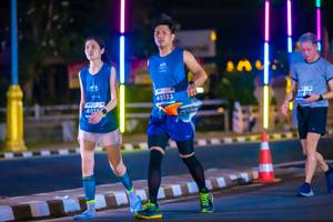 BIB: 45133, 481
                            <button type="button" onclick="openModal(15648903)" class="btn btn-primary btn-sm float-right btn-popup" data-toggle="modal" data-target=".modal-high-quality">
                        <i class="fas fa-shopping-cart"></i> Add to Cart
                    </button>
                                            <button type="button" onclick="isThisMe(15648903, true)" class="btn btn-success btn-sm float-right btn-popup btn-isme hidden" data-toggle="tooltip" data-placement="bottom" title="นี่คือรูปของคุณใช่ไหม คลิกที่นี่เพื่อเอาเข้าอัลบั้ม">
                        <i class="fas fa-plus"></i> Add to album
                    </button>
                    <button type="button" onclick="isThisMe(15648903, false)" class="btn btn-warning btn-sm float-right btn-popup btn-isnotme hidden">
                        <i class="fas fa-ban"></i> Remove from album
                    </button>