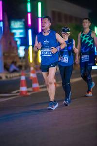 BIB: 45493, 2879, 23364
                            <button type="button" onclick="openModal(15595485)" class="btn btn-primary btn-sm float-right btn-popup" data-toggle="modal" data-target=".modal-high-quality">
                        <i class="fas fa-shopping-cart"></i> Add to Cart
                    </button>
                                            <button type="button" onclick="isThisMe(15595485, true)" class="btn btn-success btn-sm float-right btn-popup btn-isme hidden" data-toggle="tooltip" data-placement="bottom" title="นี่คือรูปของคุณใช่ไหม คลิกที่นี่เพื่อเอาเข้าอัลบั้ม">
                        <i class="fas fa-plus"></i> Add to album
                    </button>
                    <button type="button" onclick="isThisMe(15595485, false)" class="btn btn-warning btn-sm float-right btn-popup btn-isnotme hidden">
                        <i class="fas fa-ban"></i> Remove from album
                    </button>