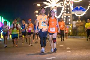 BIB: 26677, 23847
                            <button type="button" onclick="openModal(15468707)" class="btn btn-primary btn-sm float-right btn-popup" data-toggle="modal" data-target=".modal-high-quality">
                        <i class="fas fa-shopping-cart"></i> Add to Cart
                    </button>
                                            <button type="button" onclick="isThisMe(15468707, true)" class="btn btn-success btn-sm float-right btn-popup btn-isme hidden" data-toggle="tooltip" data-placement="bottom" title="นี่คือรูปของคุณใช่ไหม คลิกที่นี่เพื่อเอาเข้าอัลบั้ม">
                        <i class="fas fa-plus"></i> Add to album
                    </button>
                    <button type="button" onclick="isThisMe(15468707, false)" class="btn btn-warning btn-sm float-right btn-popup btn-isnotme hidden">
                        <i class="fas fa-ban"></i> Remove from album
                    </button>