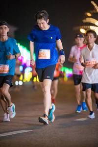 BIB: 742, 21424, 5969
                            <button type="button" onclick="openModal(15387792)" class="btn btn-primary btn-sm float-right btn-popup" data-toggle="modal" data-target=".modal-high-quality">
                        <i class="fas fa-shopping-cart"></i> Add to Cart
                    </button>
                                            <button type="button" onclick="isThisMe(15387792, true)" class="btn btn-success btn-sm float-right btn-popup btn-isme hidden" data-toggle="tooltip" data-placement="bottom" title="นี่คือรูปของคุณใช่ไหม คลิกที่นี่เพื่อเอาเข้าอัลบั้ม">
                        <i class="fas fa-plus"></i> Add to album
                    </button>
                    <button type="button" onclick="isThisMe(15387792, false)" class="btn btn-warning btn-sm float-right btn-popup btn-isnotme hidden">
                        <i class="fas fa-ban"></i> Remove from album
                    </button>