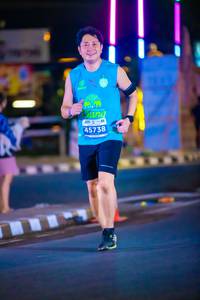 BIB: 45738
                            <button type="button" onclick="openModal(15649344)" class="btn btn-primary btn-sm float-right btn-popup" data-toggle="modal" data-target=".modal-high-quality">
                        <i class="fas fa-shopping-cart"></i> Add to Cart
                    </button>
                                            <button type="button" onclick="isThisMe(15649344, true)" class="btn btn-success btn-sm float-right btn-popup btn-isme hidden" data-toggle="tooltip" data-placement="bottom" title="นี่คือรูปของคุณใช่ไหม คลิกที่นี่เพื่อเอาเข้าอัลบั้ม">
                        <i class="fas fa-plus"></i> Add to album
                    </button>
                    <button type="button" onclick="isThisMe(15649344, false)" class="btn btn-warning btn-sm float-right btn-popup btn-isnotme hidden">
                        <i class="fas fa-ban"></i> Remove from album
                    </button>
