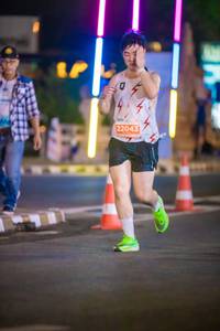BIB: 22043
                            <button type="button" onclick="openModal(15330600)" class="btn btn-primary btn-sm float-right btn-popup" data-toggle="modal" data-target=".modal-high-quality">
                        <i class="fas fa-shopping-cart"></i> Add to Cart
                    </button>
                                            <button type="button" onclick="isThisMe(15330600, true)" class="btn btn-success btn-sm float-right btn-popup btn-isme hidden" data-toggle="tooltip" data-placement="bottom" title="นี่คือรูปของคุณใช่ไหม คลิกที่นี่เพื่อเอาเข้าอัลบั้ม">
                        <i class="fas fa-plus"></i> Add to album
                    </button>
                    <button type="button" onclick="isThisMe(15330600, false)" class="btn btn-warning btn-sm float-right btn-popup btn-isnotme hidden">
                        <i class="fas fa-ban"></i> Remove from album
                    </button>