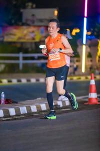 BIB: 22018
                            <button type="button" onclick="openModal(15242648)" class="btn btn-primary btn-sm float-right btn-popup" data-toggle="modal" data-target=".modal-high-quality">
                        <i class="fas fa-shopping-cart"></i> Add to Cart
                    </button>
                                            <button type="button" onclick="isThisMe(15242648, true)" class="btn btn-success btn-sm float-right btn-popup btn-isme hidden" data-toggle="tooltip" data-placement="bottom" title="นี่คือรูปของคุณใช่ไหม คลิกที่นี่เพื่อเอาเข้าอัลบั้ม">
                        <i class="fas fa-plus"></i> Add to album
                    </button>
                    <button type="button" onclick="isThisMe(15242648, false)" class="btn btn-warning btn-sm float-right btn-popup btn-isnotme hidden">
                        <i class="fas fa-ban"></i> Remove from album
                    </button>