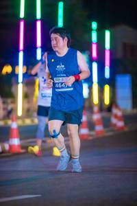 BIB: 2031, 4647
                            <button type="button" onclick="openModal(15628218)" class="btn btn-primary btn-sm float-right btn-popup" data-toggle="modal" data-target=".modal-high-quality">
                        <i class="fas fa-shopping-cart"></i> Add to Cart
                    </button>
                                            <button type="button" onclick="isThisMe(15628218, true)" class="btn btn-success btn-sm float-right btn-popup btn-isme hidden" data-toggle="tooltip" data-placement="bottom" title="นี่คือรูปของคุณใช่ไหม คลิกที่นี่เพื่อเอาเข้าอัลบั้ม">
                        <i class="fas fa-plus"></i> Add to album
                    </button>
                    <button type="button" onclick="isThisMe(15628218, false)" class="btn btn-warning btn-sm float-right btn-popup btn-isnotme hidden">
                        <i class="fas fa-ban"></i> Remove from album
                    </button>