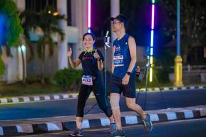 BIB: 42047, 43132
                            <button type="button" onclick="openModal(15630733)" class="btn btn-primary btn-sm float-right btn-popup" data-toggle="modal" data-target=".modal-high-quality">
                        <i class="fas fa-shopping-cart"></i> Add to Cart
                    </button>
                                            <button type="button" onclick="isThisMe(15630733, true)" class="btn btn-success btn-sm float-right btn-popup btn-isme hidden" data-toggle="tooltip" data-placement="bottom" title="นี่คือรูปของคุณใช่ไหม คลิกที่นี่เพื่อเอาเข้าอัลบั้ม">
                        <i class="fas fa-plus"></i> Add to album
                    </button>
                    <button type="button" onclick="isThisMe(15630733, false)" class="btn btn-warning btn-sm float-right btn-popup btn-isnotme hidden">
                        <i class="fas fa-ban"></i> Remove from album
                    </button>